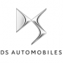 DS_AUTOMOBILES_5cc19f5c30232.jpg